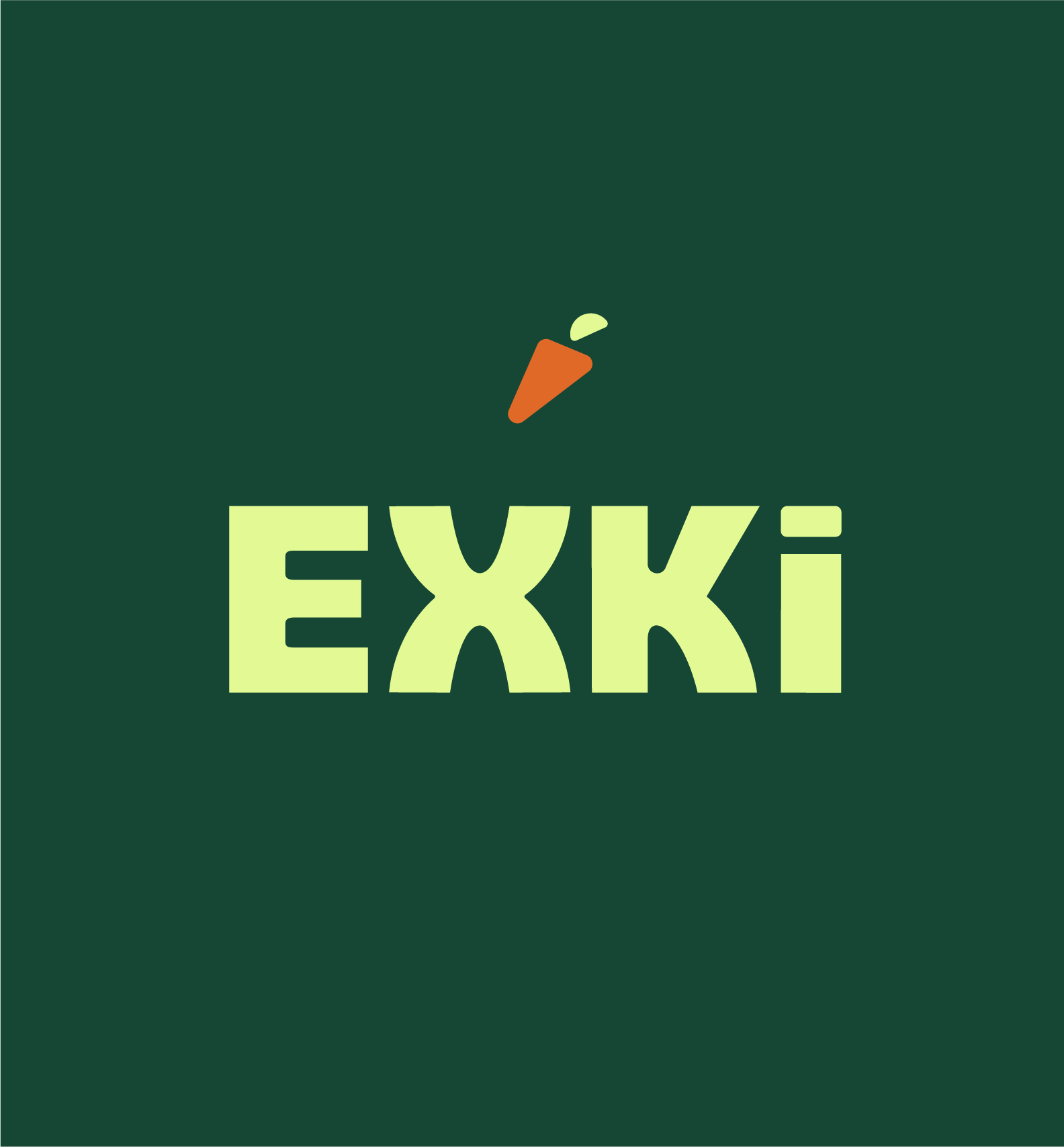 EXKi logo