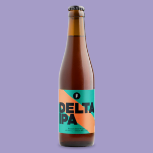BBP Delta IPA